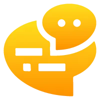 Live Chat Bejo43