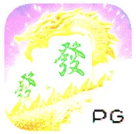 Bejo43